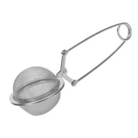 Westmark Stainless Steel Spoon / Ginger Grater