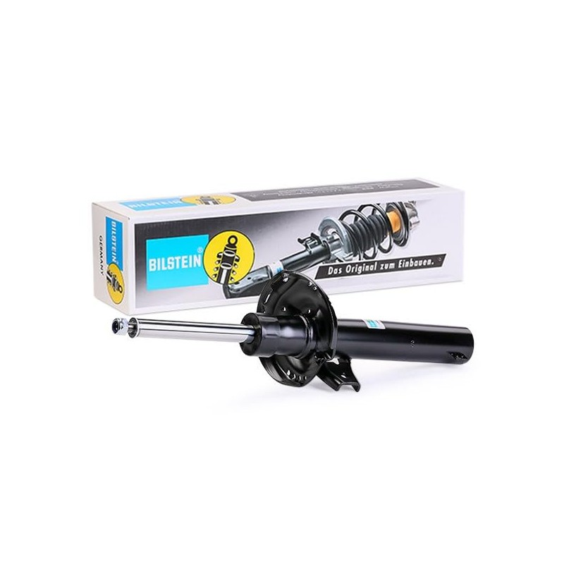 Bilstein 22 – 230539 Suspension Strut