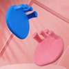 Blue Foot Arch Corrector for Beautiful Foot Line Support See Details Page/Blue 5ea