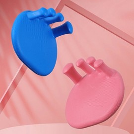 Blue Foot Arch Corrector for Beautiful Foot Line Support See Details Page/Blue 5ea