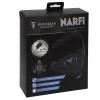 Berserker Gaming NARFI Gaming Mouse Bungee and USB 3.0 Hub