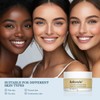 Procollagen 프로콜라겐 클렌징 3IN1 클렌저 페이셜 타입용 공급 논그리시 모든
