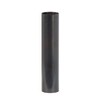 B&P Lamp® 4 Inch Height E12 Candelabra Base Modern Solid