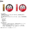 DAIWA PE Line UVF PE Dura Sensor X4+Si2 No. 4,