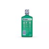 Plax (Pack of 2) Plax Oral Rinse Mouthwash, Refreshing Soft
