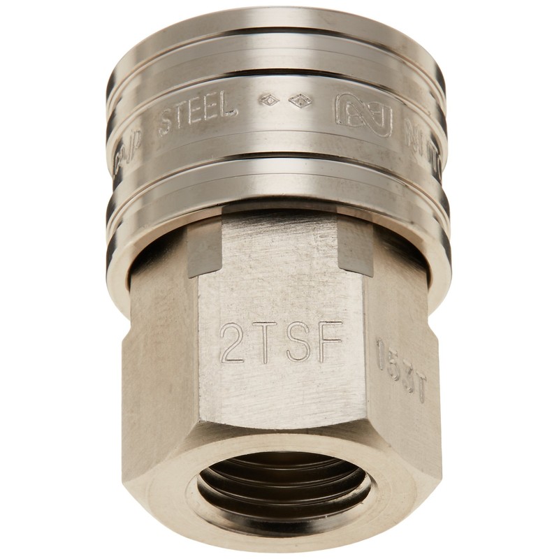 日東 TSP Notebook Coupler 2tsf