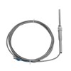 Thermocouple ‑50℃ to 400℃ Stainless Steel Temperature Sensor Probe PT100