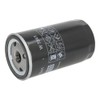 MANN Genuine Replacement Oil Filter W7241