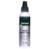 Collonil Inside Fresh & Clean Plege Innenschuhreinigung, Transparent (neutral),Gr. 150