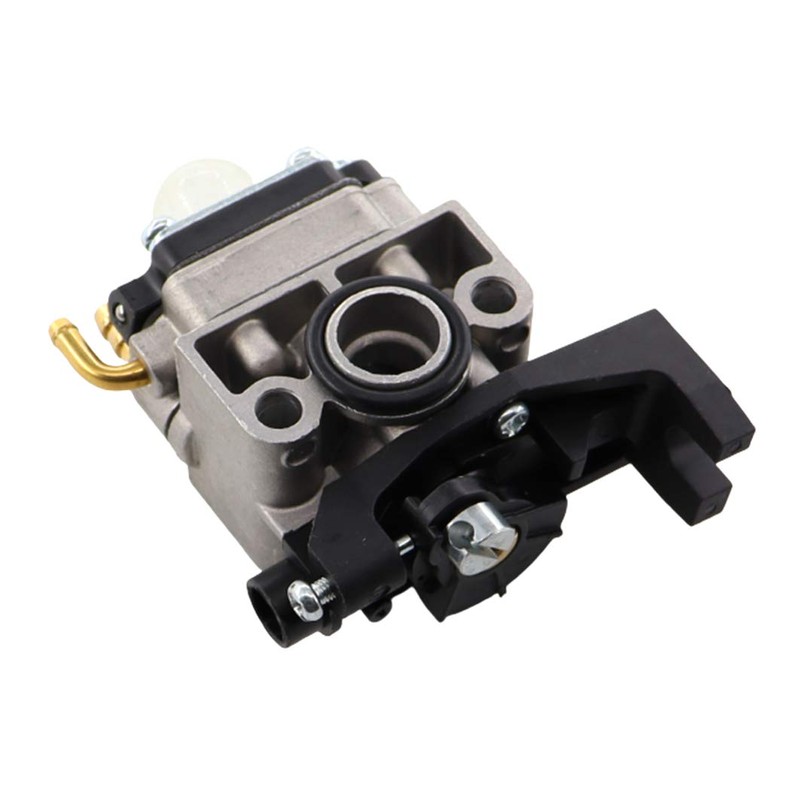 TOPREPAIR Carburetor for Mantis 7940 7268 7264 Mini Tiller 25cc