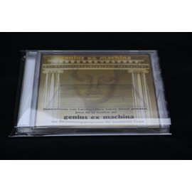 Pack of 10 Protective Sleeves for Jewel Case Transparent Box For 100 µm Transparent 140 x 150 mm Thick Film Sleeves Suitable For Slim Case Paper CD Sleeves