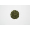Kanetsu Sencha Tea Bags, 0.1 oz (3 g) x 10