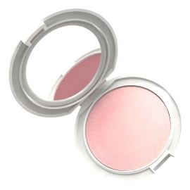 Rubor Compacto / Compact Powder Blush Dermatisse No.8 Coral Reef