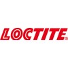 Epoxy Adhesive/Sealant - Loctite Quick Set Epoxy (.85 oz. Syringe)