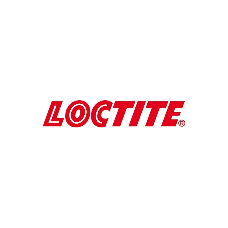 Epoxy Adhesive/Sealant - Loctite Quick Set Epoxy (.85 oz. Syringe)