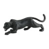 Bullyland Deluxe Wild Animals: Panther