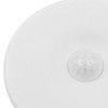 Tiardey 3 Modes USB Charging Wall Lights Motion Sensor Lights