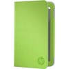 For HP NEW Genuine Original- HP SLATE 7 FOLIO CASE