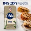 P.A.N. Whole Grain White Corn Meal – Pre-cooked Gluten Free
