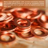 DTGN 1000 x 100 x 0.02 mm (L x W