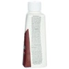Rit Dye Liquid 8oz-Cocoa Brown