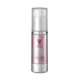 La Sincia Tight Visage V Face Cream 30g