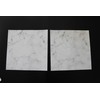 72 Marble Grey Black Tile Stickers Mosaic Granite Tile Stickers