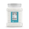 Unpretentious Powdered Sugar Confectioners Sugar, For Baking, Candy Making, Desserts