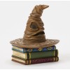 Enesco Sorting Hat Mini Jim Shore Heartwood Creek 6016702 NIB