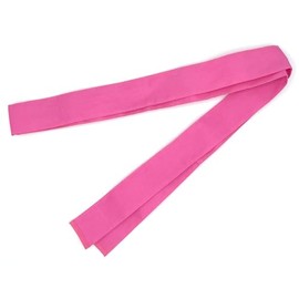 Kaneya Hachimaki School Equipment Goods (k2323-pk) Selection Stock