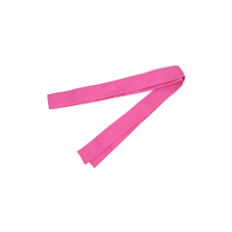 Kaneya Hachimaki School Equipment Goods (k2323-pk) Selection Stock