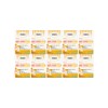Dr. Hans Solbi Solbi 2000 Vitamin C Vitamin C powder