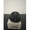 Eastern Times Technology Wireless Mouse Model D-09 With USB Dongle