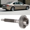 Parking Brake Gear Actuator 34436782755 Replacement for 7 Series E65