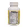 K Free Daily Multivitamin - No Vitamin K - Safe
