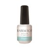 1 x Star Lab Cosmetics BW Polyjerica Base & Top