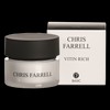 Chris Parel Crisparel Vitamin Rich Cream 50ml / 크리스파렐 비틴리치 크림 50ml