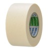 Nitto Denko Masking Tape No.720, 1.2 inches (30 mm) x