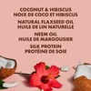 Shea Moisture Shea Moisture Coconut & Hibiscus Defining Hair Styling