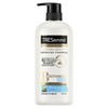 Tresemme Smooth Remedy Conditioner 850 ml