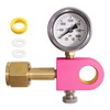 IGTOPS CO2 Refill Adapter Compatible with Duo, Art and Terra,