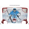 Hockey Revolution Sharp Shooting Training Aid - 5 Precision Targets