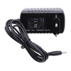 vhbw 220 V Power Supply Charger Cable 18 W (12