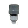 Takagi Slim Connector 2 (EGY)