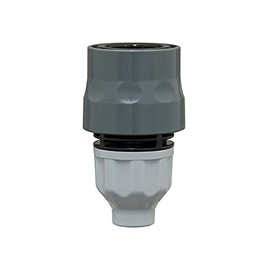 Takagi Slim Connector 2 (EGY)