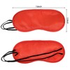 10 Pack Eye Sleep Masks, Eye Sleep Covering, Eye Blinderfold