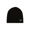 Daiwa DC-9723W Reversible Beanie Cap, Free
