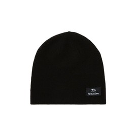 Daiwa DC-9723W Reversible Beanie Cap, Free