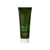 LOMA Deep Conditioner 8.45 Ounce