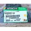 HITACHI OEM HITACHI JOHN DEERE MINING EXCAVATOR LOADER BOOM PIPING